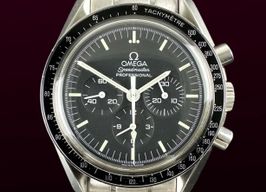 Omega Speedmaster Professional Moonwatch 145.022 -
