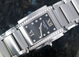 Patek Philippe Twenty~4 4910/10A-011 -