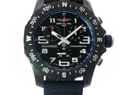 Breitling Endurance Pro X82310D51B1S1 -