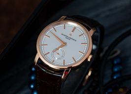 Vacheron Constantin Traditionnelle 82172/000R-9382 -