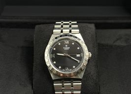Tudor Royal 28500 -