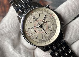 Breitling Montbrillant A41330 -