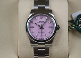 Rolex Oyster Perpetual 31 277200 -