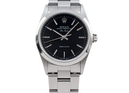 Rolex Air-King 14000 -