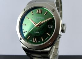 Baume & Mercier Riviera M0A10770 -