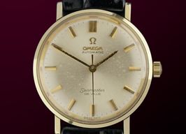 Omega Seamaster 14765 -