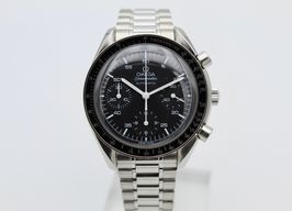 Omega Speedmaster Reduced 3510.50.00 -