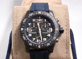 Breitling Endurance Pro X82310D51B1S1 -