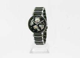 Rado Centrix R30178152 -