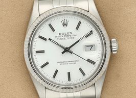 Rolex Datejust 36 16014 -