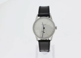 NOMOS Orion 301 -