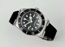 Tudor Black Bay 7941A1A0NU -