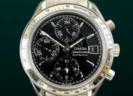 Omega Speedmaster Date 3513.5 -