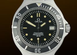 Omega Seamaster 396.1062 -