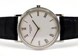 Patek Philippe Calatrava 3520/00D -