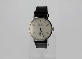 NOMOS Tangomat 641 -