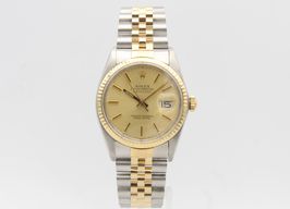 Rolex Datejust 36 16013 -