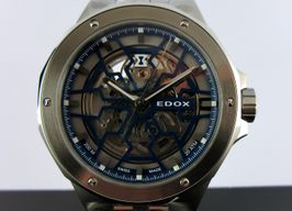 Edox Delfin 85303-3M-BUIGB -