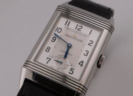 Jaeger-LeCoultre Grande Reverso Q3808420 -