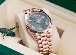 Rolex hot sale 228235 price