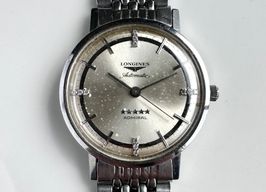 Longines Vintage 1260 -