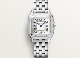 Cartier Panthère WSPN0015 -