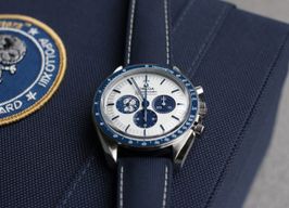 Omega Speedmaster Professional Moonwatch 310.32.42.50.02.001 -