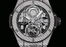 Hublot Big Bang 419.YS.0170.NR -