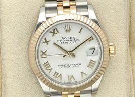 Rolex Datejust 31 278273 -