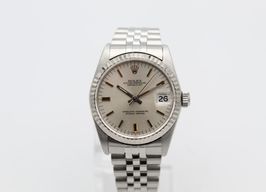 Rolex Datejust 31 68274 -