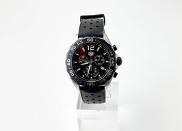 TAG Heuer Formula 1 Quartz CAZ1010.FT8024 -