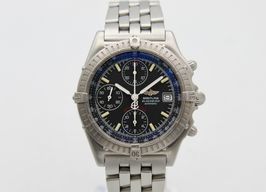 Breitling Blackbird A13350 -