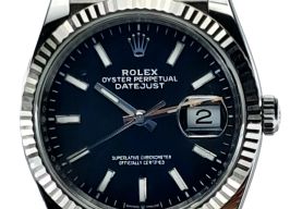Rolex Datejust 36 126234 -