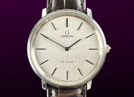 Omega De Ville 111.0107 -