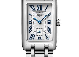 Longines DolceVita L5.512.4.70.6 -