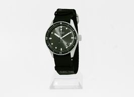 Blancpain Fifty Fathoms Bathyscaphe 5000-1110-NABA -