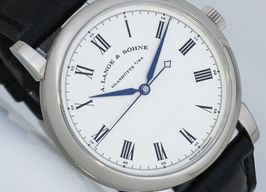 A. Lange & Söhne Richard Lange 232.026 -