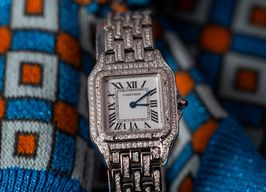 Cartier Panthère WSPN0007 -