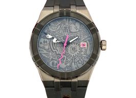 Maurice Lacroix Aikon AI1108-PVL20-090-2 -