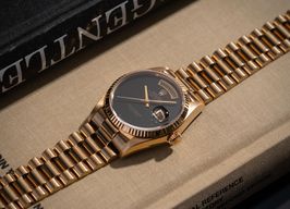Rolex Day-Date 36 18038 -