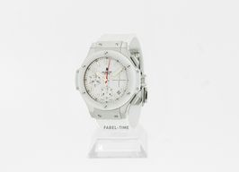 Hublot Big Bang 41 mm 342.SE.230.RW -