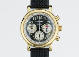 Chopard Mille Miglia 1251 -