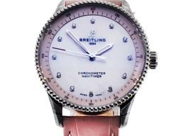 Breitling Navitimer A77320D91K1P1 -