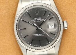 Rolex Datejust 36 16014 -
