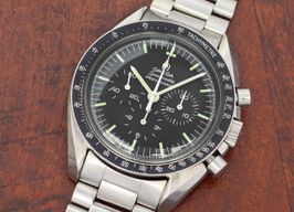 Omega Speedmaster Professional Moonwatch 145.022-71ST -