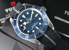 Tudor Black Bay Fifty-Eight 79030B -