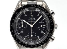 Omega Speedmaster Reduced 3510.50.00 -