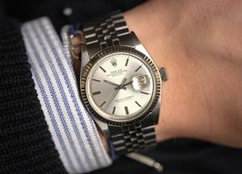 Rolex Datejust 1601 -