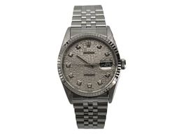 Rolex Datejust 36 16234 -