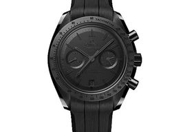 Omega Speedmaster Professional Moonwatch 310.92.44.51.01.005 -
